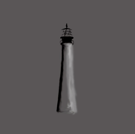 Creation of Lighthouse: Step 1